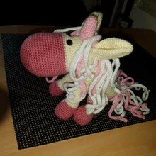 FrauMausSchloede Avatar