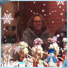 brigitte-tesch Avatar