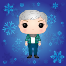 britta-thomas Avatar