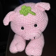 Wasmachichnur Avatar