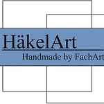 HaekelArt-von-FachArt