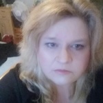 Claudias-Kreativ-Ecke