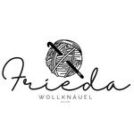 Frieda-Wollknaeuel