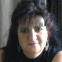 sandra-staffler Avatar