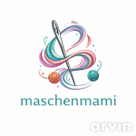 Maschenmami1