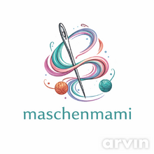 Maschenmami1 Avatar