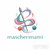 Maschenmami1