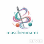 Maschenmami1