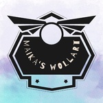 MaikasWollart