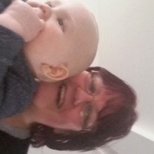 nathalie-calvarin Avatar