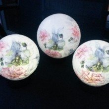 nicole-scheffler Avatar