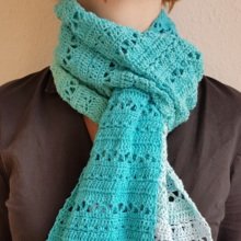 Flotte_Haekelnadel Avatar