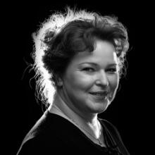 brigitte-harten Avatar