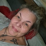 Mysti67
