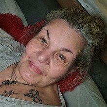 Mysti67 Avatar
