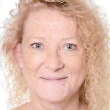 beate-temesberger Avatar