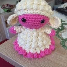 Sonnenschein100 Avatar