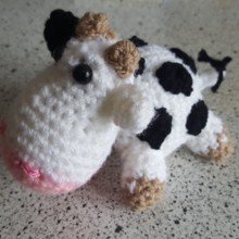 kerstin-schumann Avatar