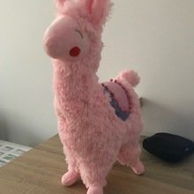 angelika-kindle Avatar