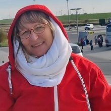 andrea-kramer-thunig Avatar