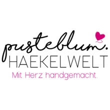 PusteblumHaekelwelt Avatar