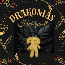 Drakoniashobbywelt Avatar