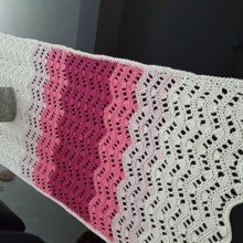 heidrun-henkel Avatar