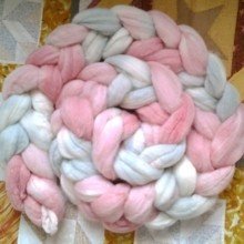 christine-maron Avatar