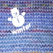 michaela-trotier Avatar