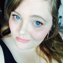 handarbeiten_von_marie Avatar