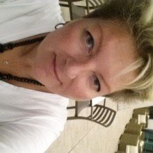okussi Avatar