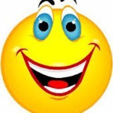 gisela-tscheike Avatar