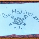 PauMaLinchen