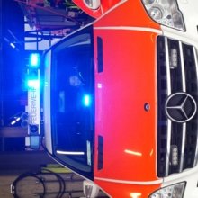 nicole-odendahl Avatar