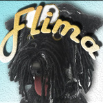 Flima