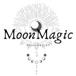 MoonMagic