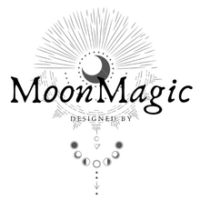MoonMagic Avatar