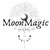 MoonMagic