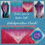 Haekelparadies-Claudi