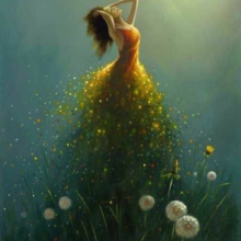 conny-fischer Avatar