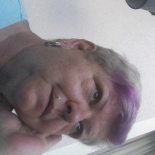 renate-bennersdorfer Avatar