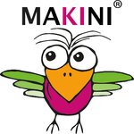 MAKINI