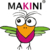 MAKINI