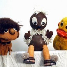 astrid-mueller Avatar