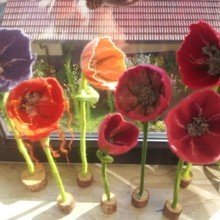 allerlei-filz Avatar