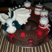 mariann-majer Avatar