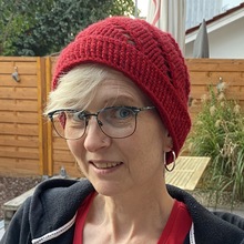 barbara-schmale Avatar