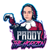 PaddyTheHorizon Avatar