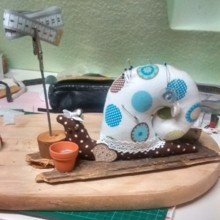 schnitzel2008 Avatar