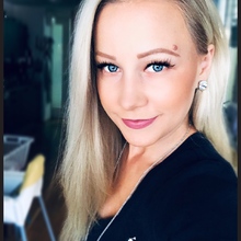 RoOxXy Avatar
